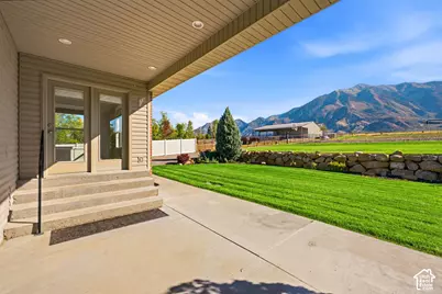 1355 Old Hwy 91 S, Mona, UT 84645 - Photo 9