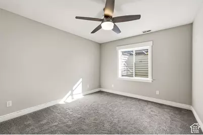 1355 Old Hwy 91 S, Mona, UT 84645 - Photo 35