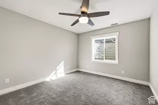 1355 Old Hwy 91 S, Mona, UT 84645 - Photo 35