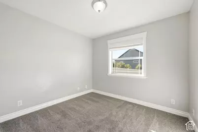 1355 Old Hwy 91 S, Mona, UT 84645 - Photo 27