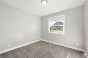 1355 Old Hwy 91 S, Mona, UT 84645 - Photo 27
