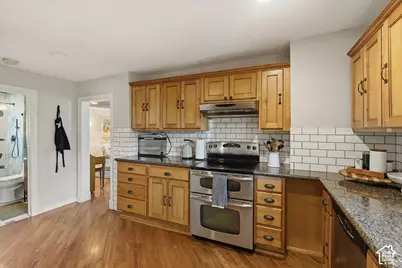 526 E Ramona Ave, Salt Lake City, UT 84105 - Photo 13