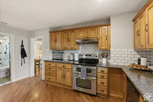 526 E Ramona Ave, Salt Lake City, UT 84105 - Photo 13