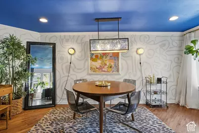 526 E Ramona Ave, Salt Lake City, UT 84105 - Photo 9