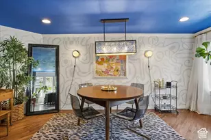 526 E Ramona Ave, Salt Lake City, UT 84105 - Photo 9