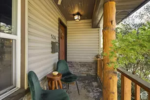 526 E Ramona Ave, Salt Lake City, UT 84105 - Photo 3