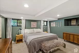526 E Ramona Ave, Salt Lake City, UT 84105 - Photo 21