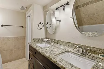 526 E Ramona Ave, Salt Lake City, UT 84105 - Photo 23