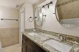 526 E Ramona Ave, Salt Lake City, UT 84105 - Photo 23