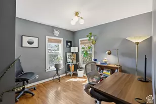 526 E Ramona Ave, Salt Lake City, UT 84105 - Photo 17