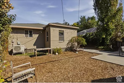 526 E Ramona Ave, Salt Lake City, UT 84105 - Photo 27