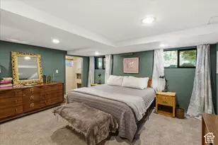 526 E Ramona Ave, Salt Lake City, UT 84105 - Photo 19