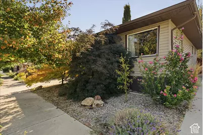 526 E Ramona Ave, Salt Lake City, UT 84105 - Photo 1