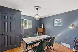 526 E Ramona Ave, Salt Lake City, UT 84105 - Photo 15