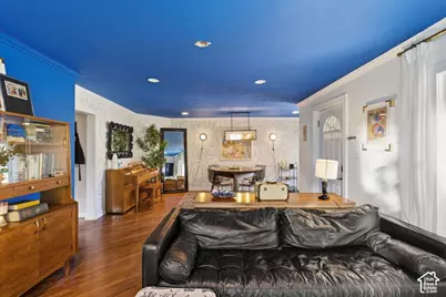 526 E Ramona Ave, Salt Lake City, UT 84105 - Photo 7