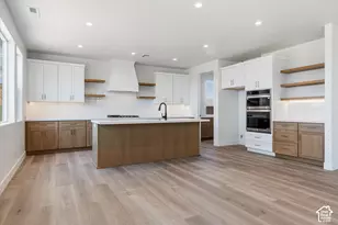1032 S Wyatt Ln E, Washington, UT 84780 - Photo 11