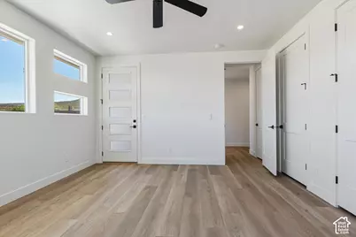 1032 S Wyatt Ln E #4, Washington, UT 84780 - Photo 29