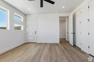 1032 S Wyatt Ln E, Washington, UT 84780 - Photo 29