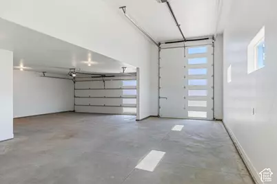 1032 S Wyatt Ln E #4, Washington, UT 84780 - Photo 49