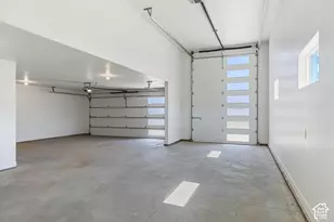 1032 S Wyatt Ln E, Washington, UT 84780 - Photo 49