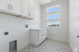 1032 S Wyatt Ln E, Washington, UT 84780 - Photo 41