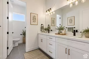 1032 S Wyatt Ln E, Washington, UT 84780 - Photo 37