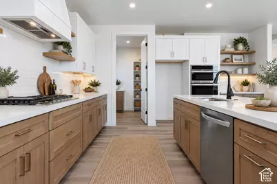 1032 S Wyatt Ln E #4, Washington, UT 84780 - Photo 13