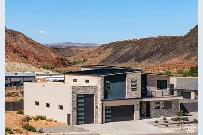 1032 S Wyatt Ln E #4, Washington, UT 84780 - Photo 45