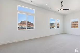 1032 S Wyatt Ln E, Washington, UT 84780 - Photo 19