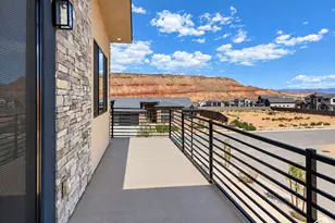 1032 S Wyatt Ln E, Washington, UT 84780 - Photo 3
