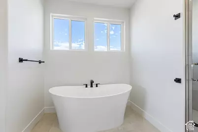 1032 S Wyatt Ln E #4, Washington, UT 84780 - Photo 25