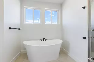 1032 S Wyatt Ln E, Washington, UT 84780 - Photo 25