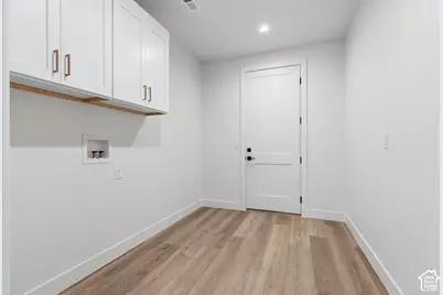 1032 S Wyatt Ln E #4, Washington, UT 84780 - Photo 41