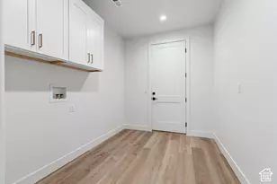 1032 S Wyatt Ln E, Washington, UT 84780 - Photo 41