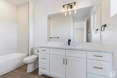 1032 S Wyatt Ln E #4, Washington, UT 84780 - Photo 31