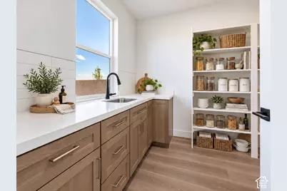 1032 S Wyatt Ln E #4, Washington, UT 84780 - Photo 15