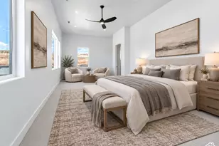 1032 S Wyatt Ln E, Washington, UT 84780 - Photo 17