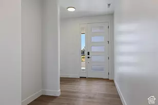 1032 S Wyatt Ln E, Washington, UT 84780 - Photo 5