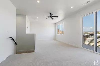 1032 S Wyatt Ln E #4, Washington, UT 84780 - Photo 33