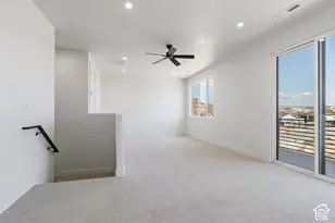 1032 S Wyatt Ln E, Washington, UT 84780 - Photo 33