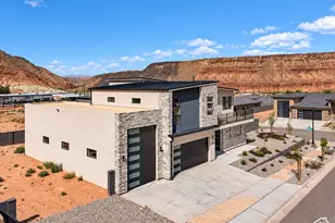 1032 S Wyatt Ln E, Washington, UT 84780 - Photo 47