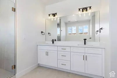 1032 S Wyatt Ln E #4, Washington, UT 84780 - Photo 27