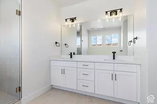 1032 S Wyatt Ln E, Washington, UT 84780 - Photo 27