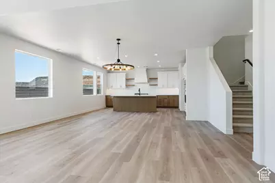 1032 S Wyatt Ln E #4, Washington, UT 84780 - Photo 9