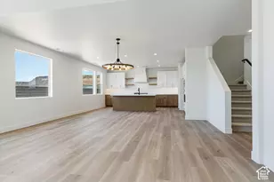 1032 S Wyatt Ln E, Washington, UT 84780 - Photo 9