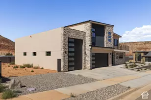 1032 S Wyatt Ln E, Washington, UT 84780 - Photo 47