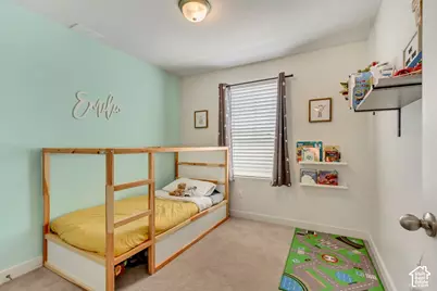 5359 W Big Sur Dr S, South Jordan, UT 84009 - Photo 19