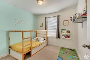 5359 W Big Sur Dr S, South Jordan, UT 84009 - Photo 19