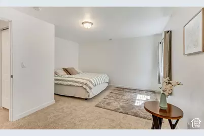 5359 W Big Sur Dr S, South Jordan, UT 84009 - Photo 11