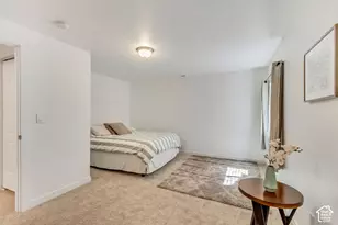 5359 W Big Sur Dr S, South Jordan, UT 84009 - Photo 11